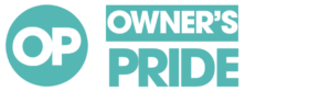 Owners-Pride-logo